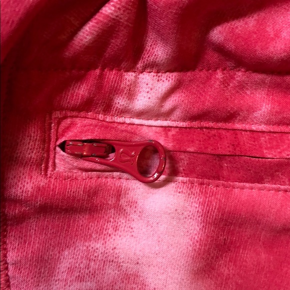 Lululemon Hotty hot short - Picture 8 of 16